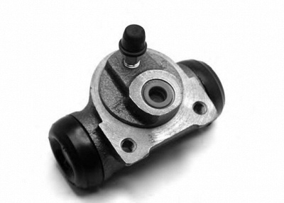 OPEN PARTS fwc316000 -  Колесный тормозной цилиндр